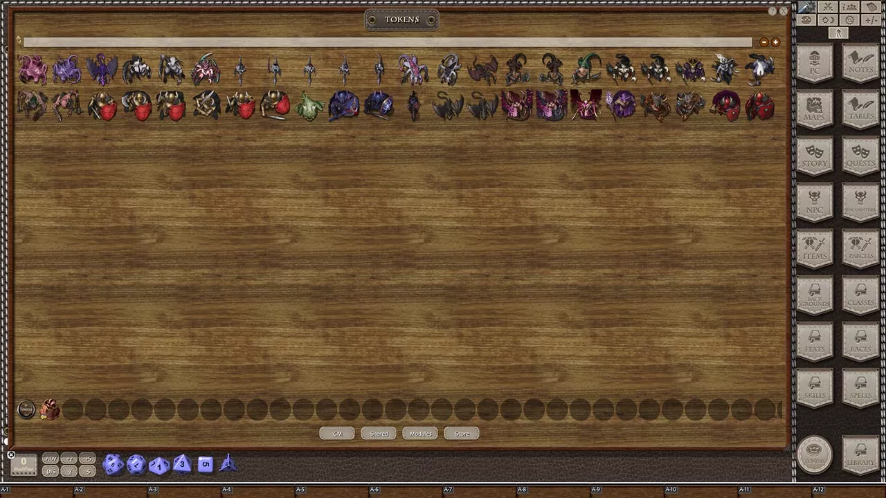 Screenshot 0